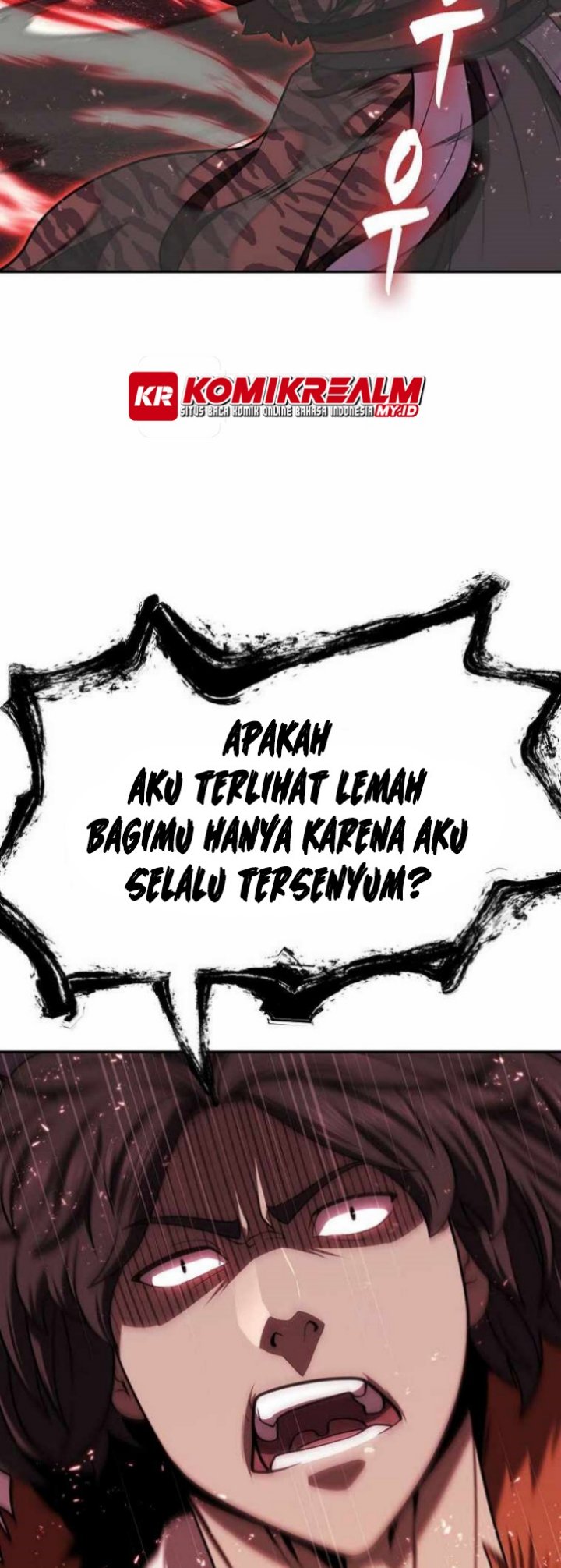 Halaman 60 dari 71