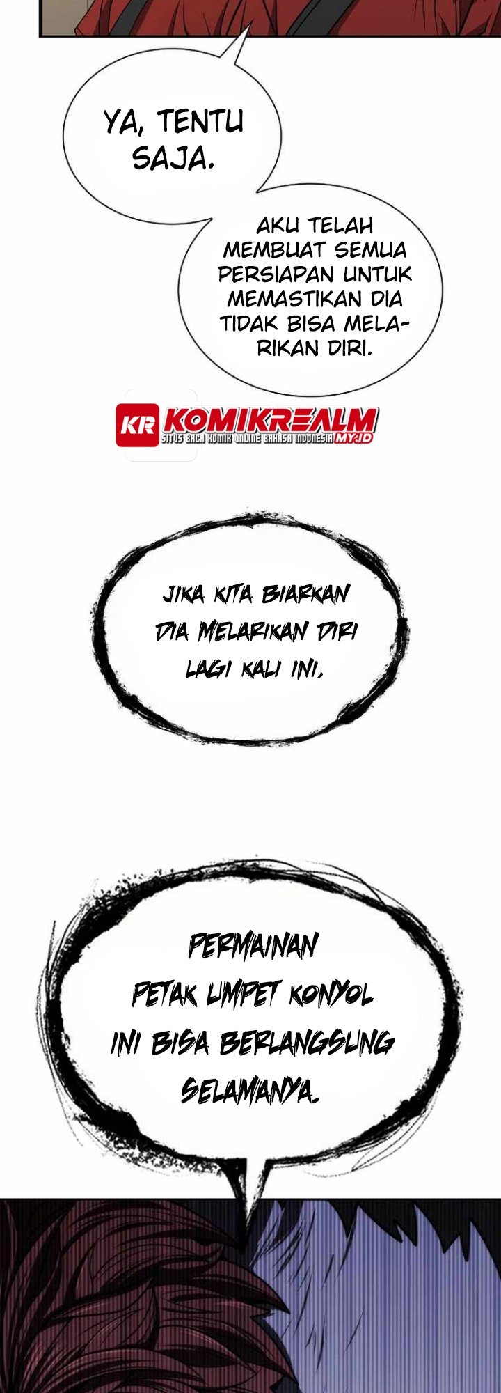Halaman 7 dari 71