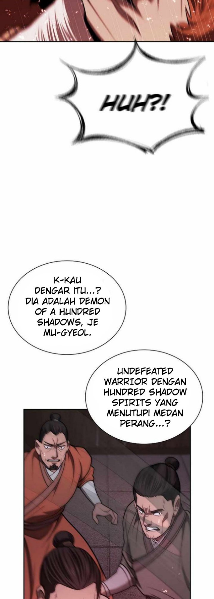 Halaman 61 dari 71