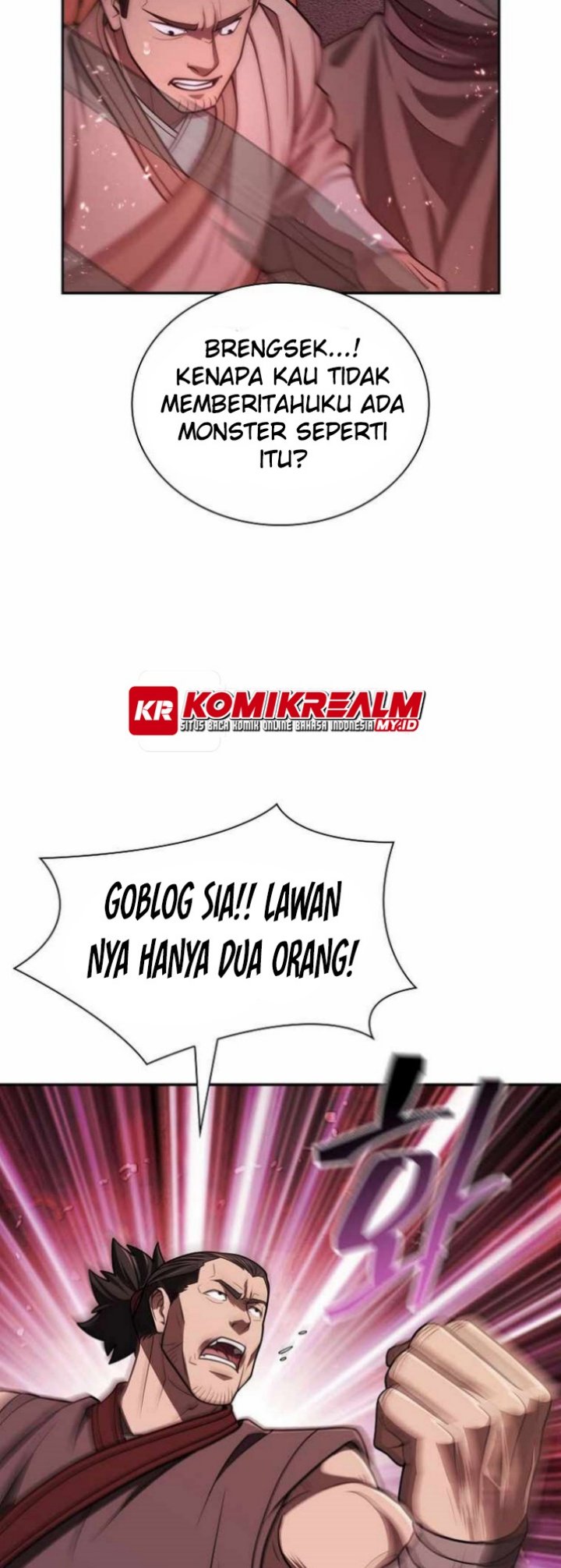 Halaman 62 dari 71