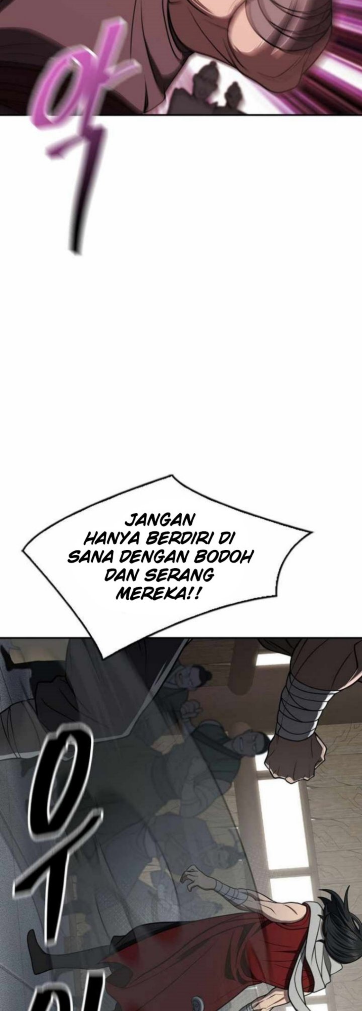 Halaman 63 dari 71