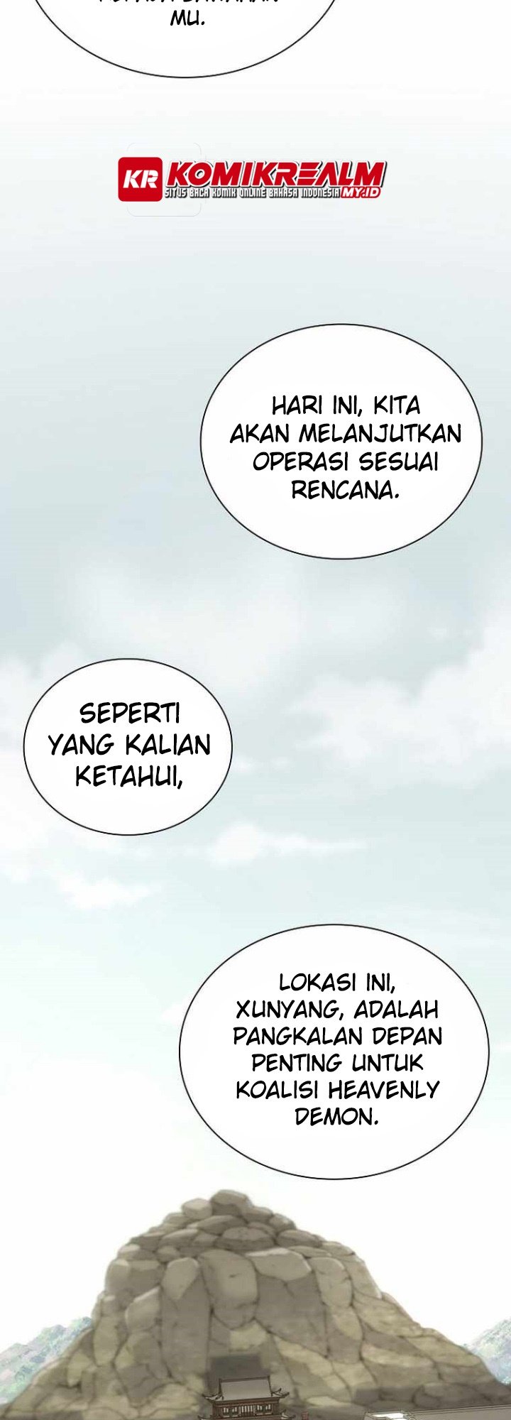 Halaman 9 dari 71