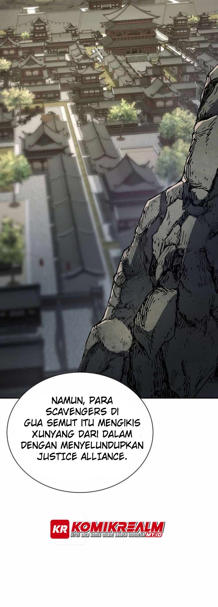 Halaman 10 dari 71