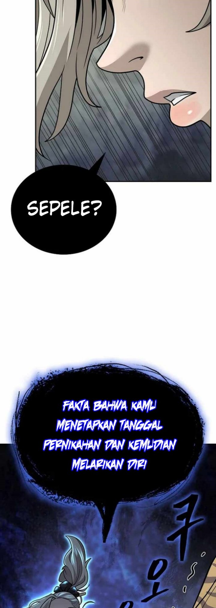 Halaman 11 dari 73