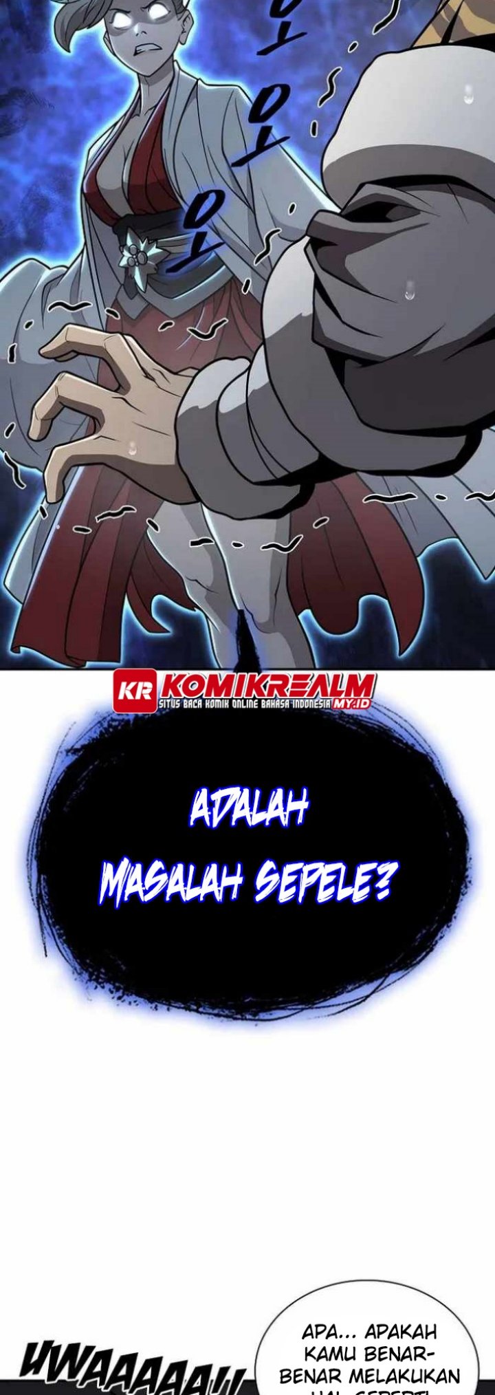 Halaman 12 dari 73