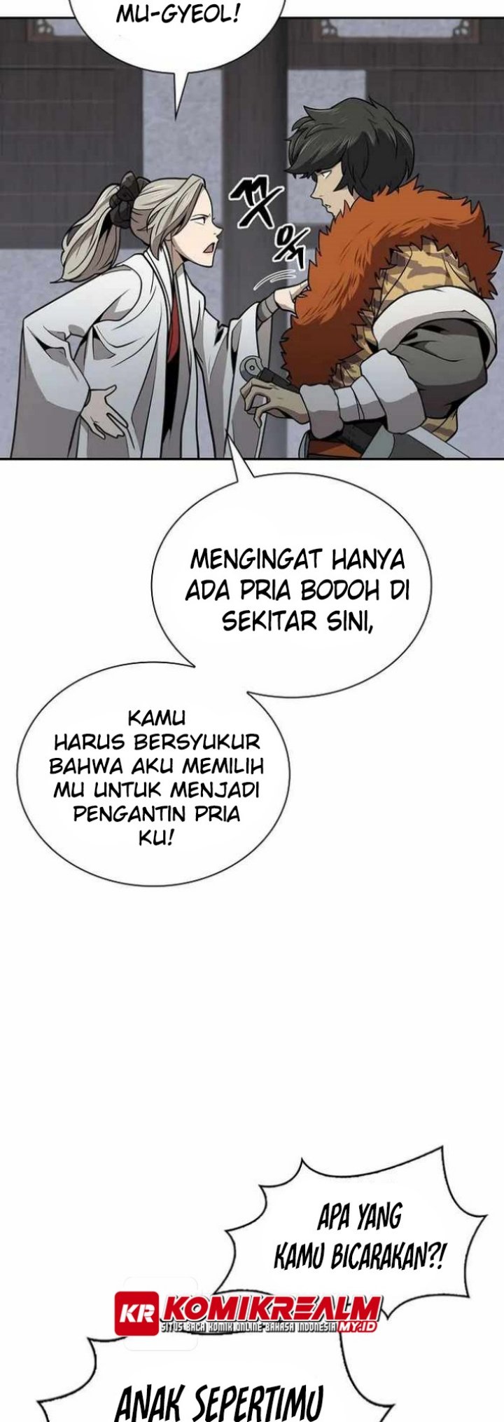 Halaman 14 dari 73