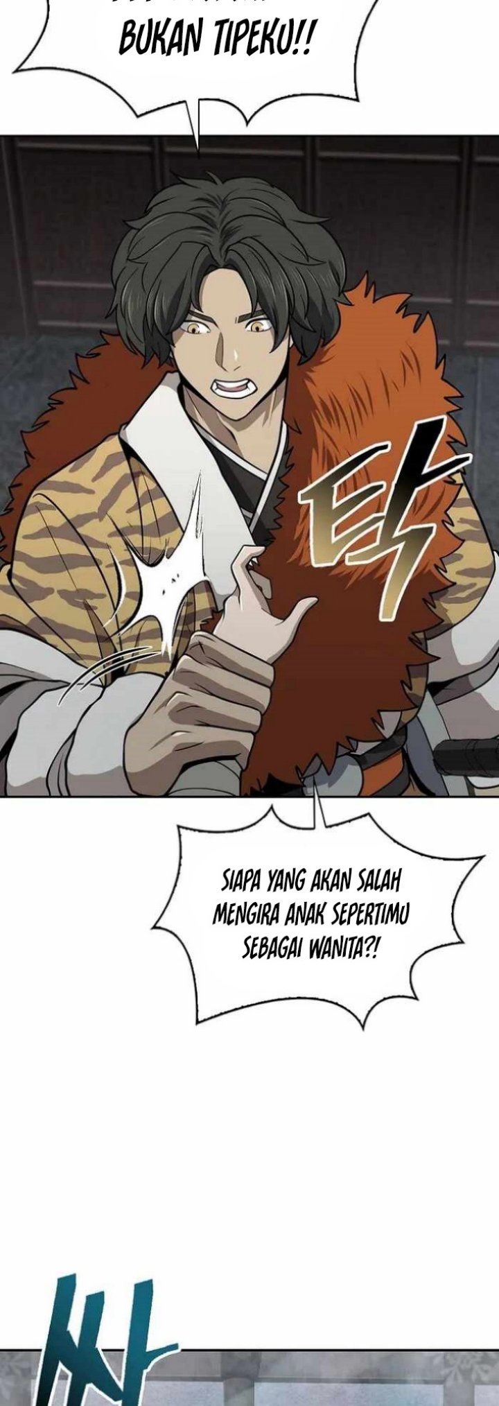 Halaman 15 dari 73