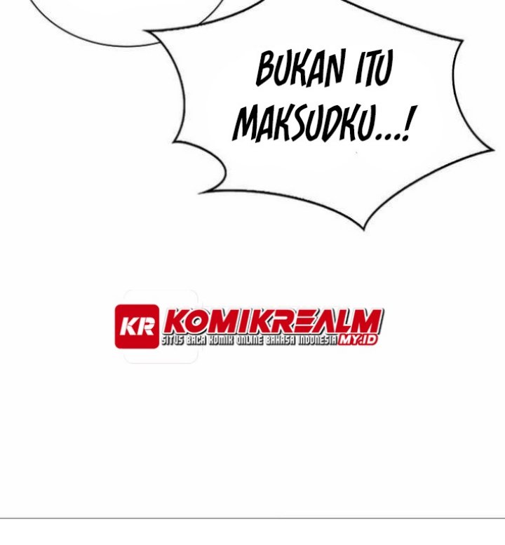 Halaman 18 dari 73