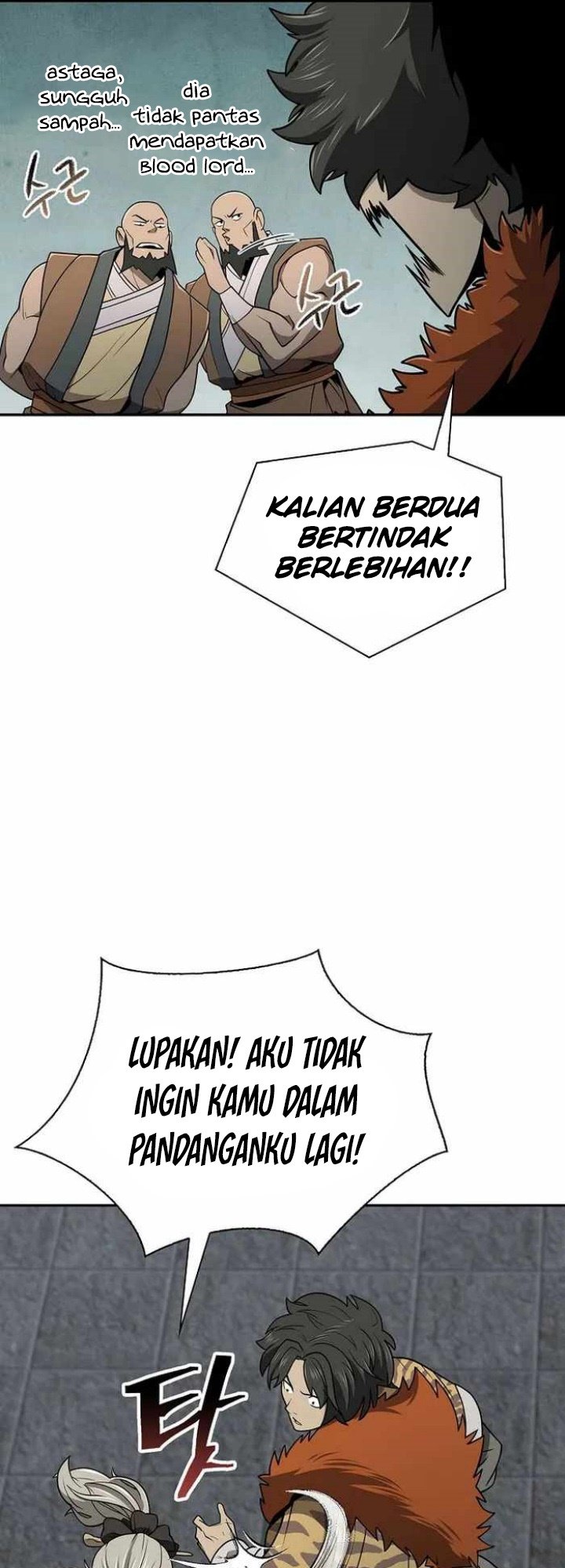 Halaman 19 dari 73