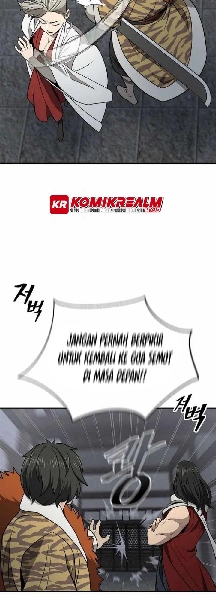 Halaman 20 dari 73