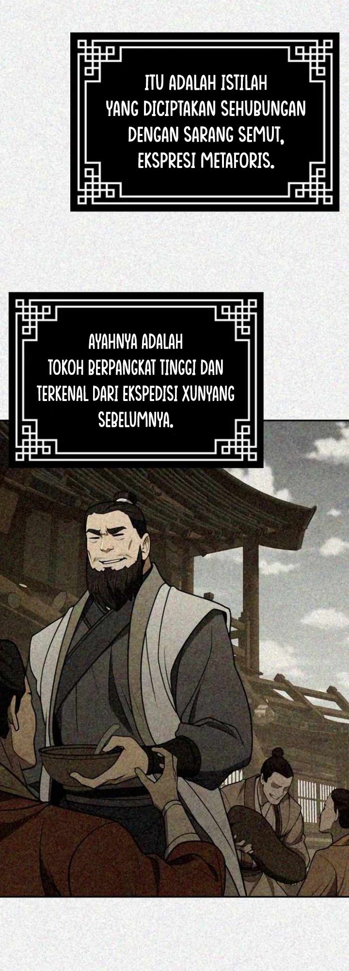 Halaman 23 dari 73