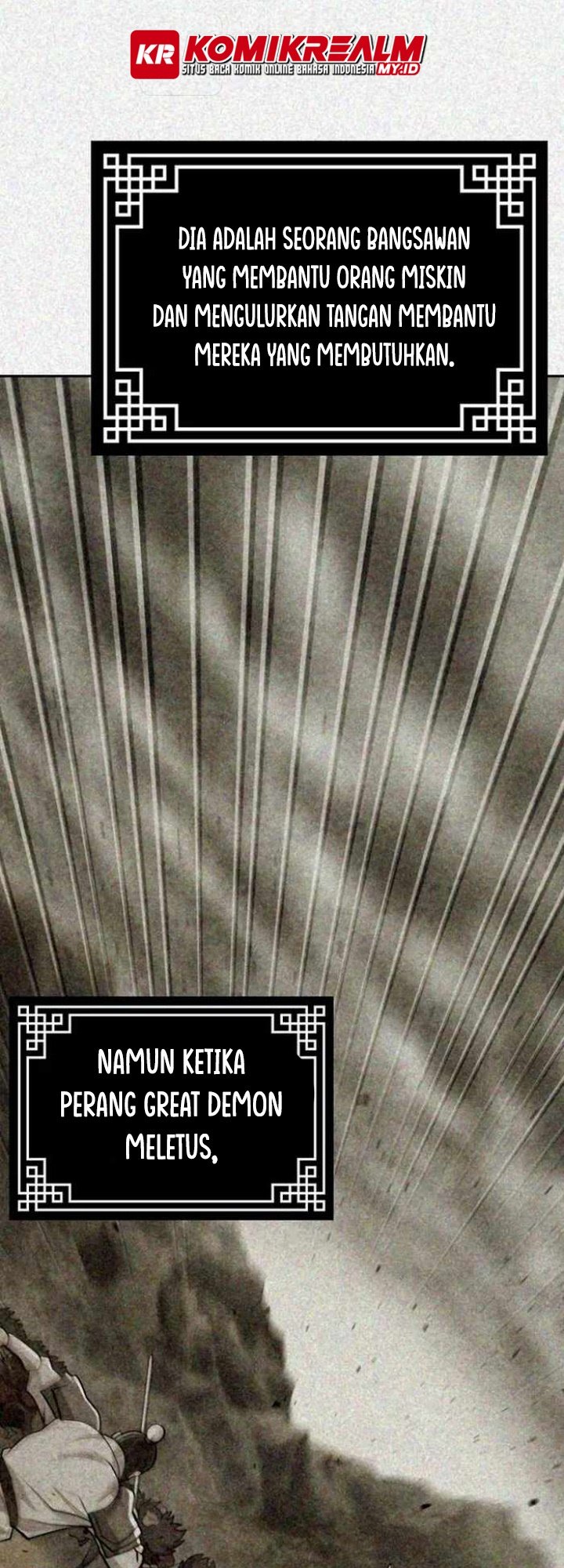 Halaman 24 dari 73