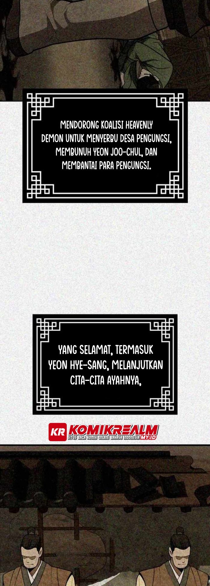 Halaman 27 dari 73