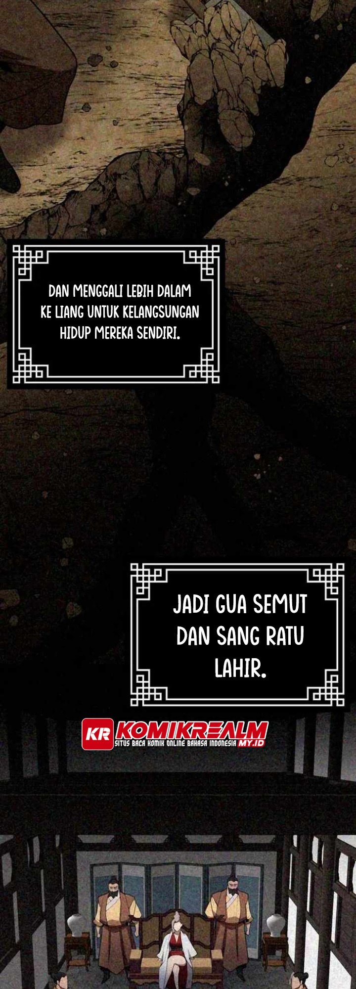 Halaman 29 dari 73