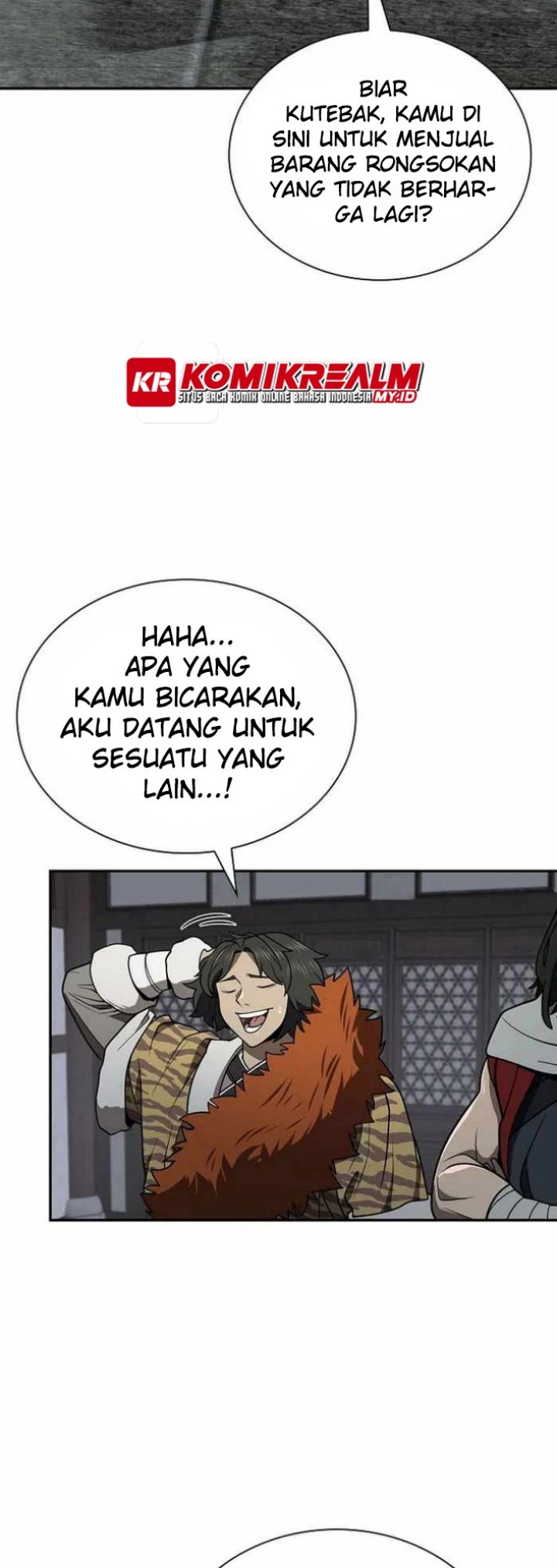 Halaman 4 dari 73