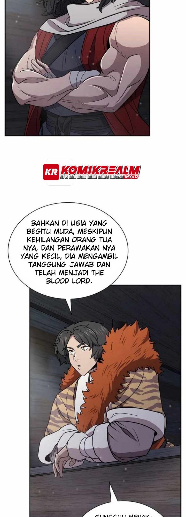 Halaman 33 dari 73