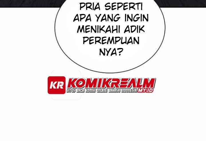 Halaman 35 dari 73