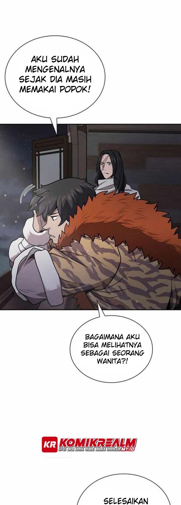 Halaman 36 dari 73