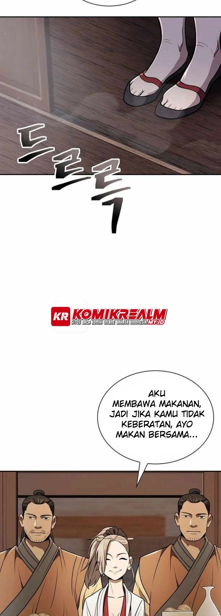 Halaman 38 dari 73