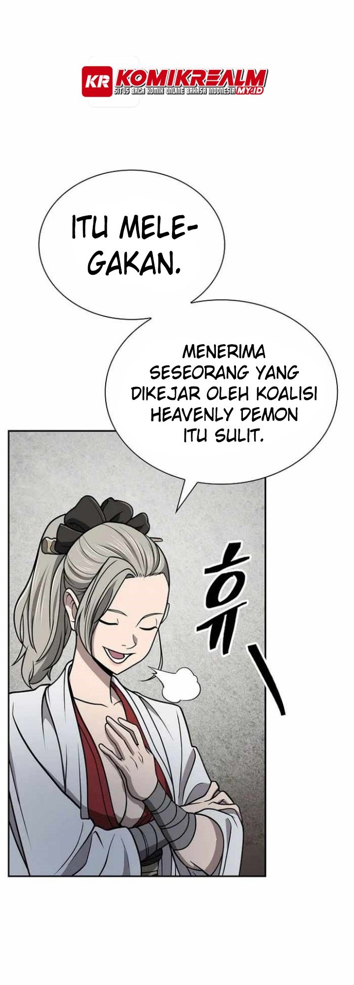 Halaman 48 dari 73