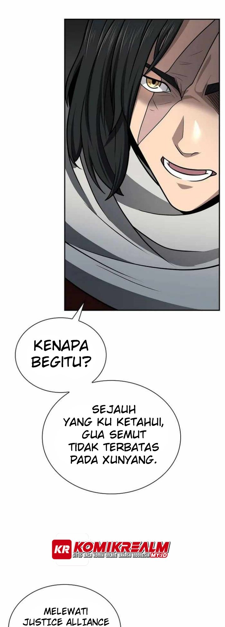 Halaman 49 dari 73