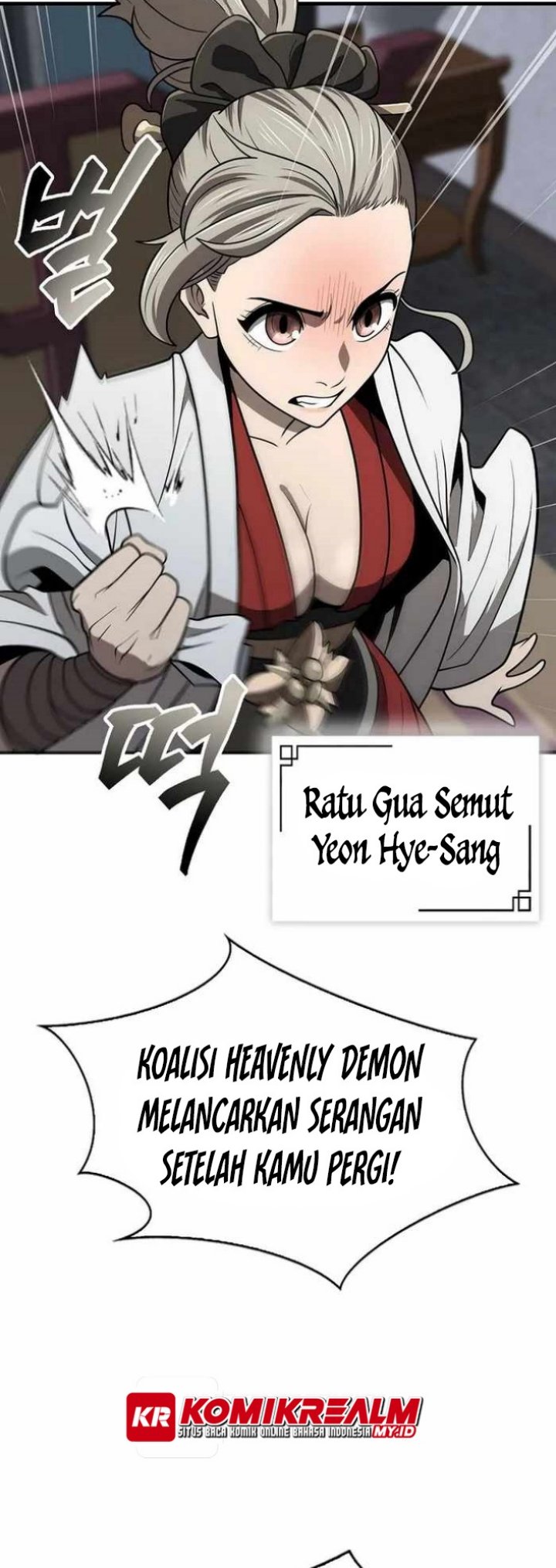 Halaman 6 dari 73