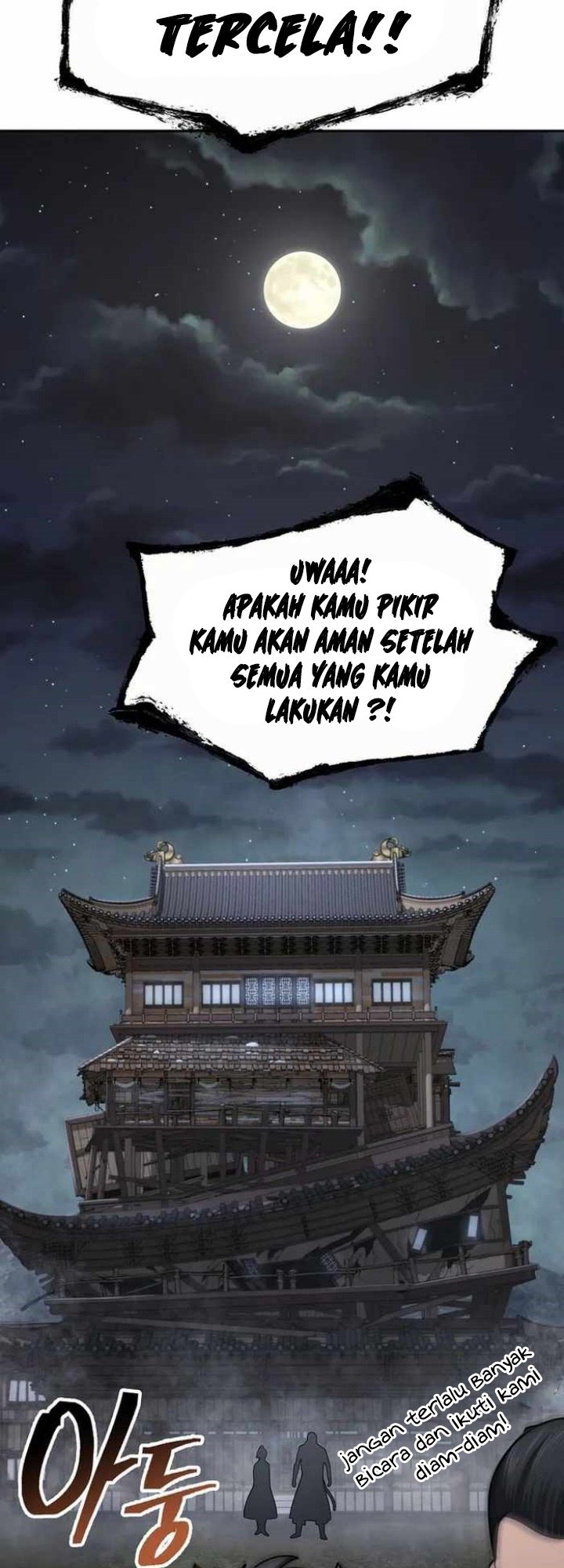 Halaman 56 dari 73