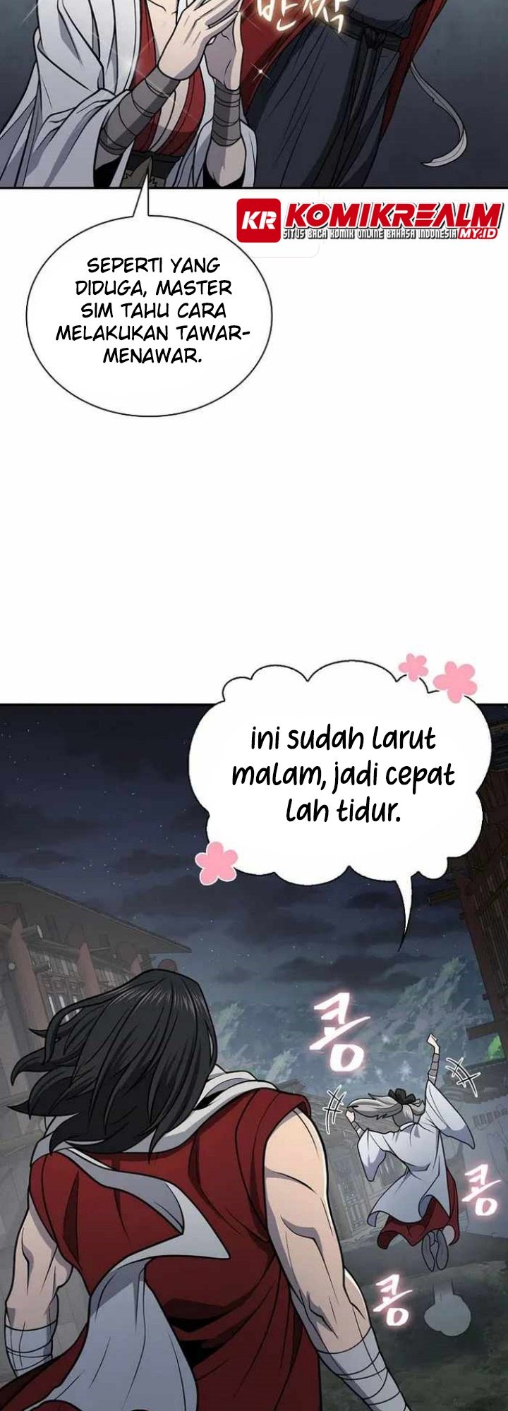 Halaman 58 dari 73