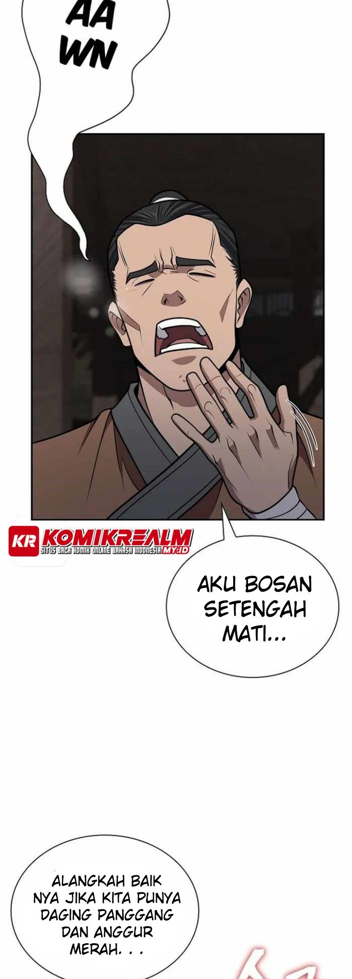 Halaman 61 dari 73