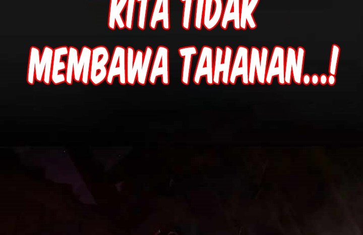 Halaman 69 dari 73