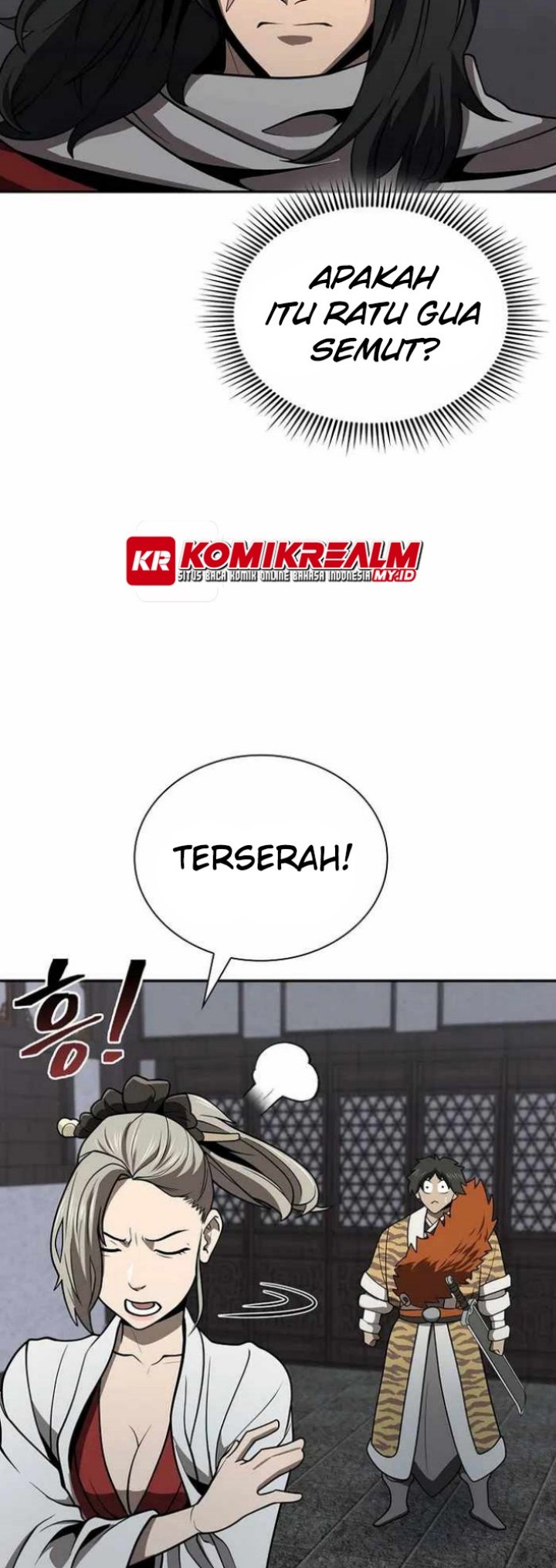 Halaman 8 dari 73