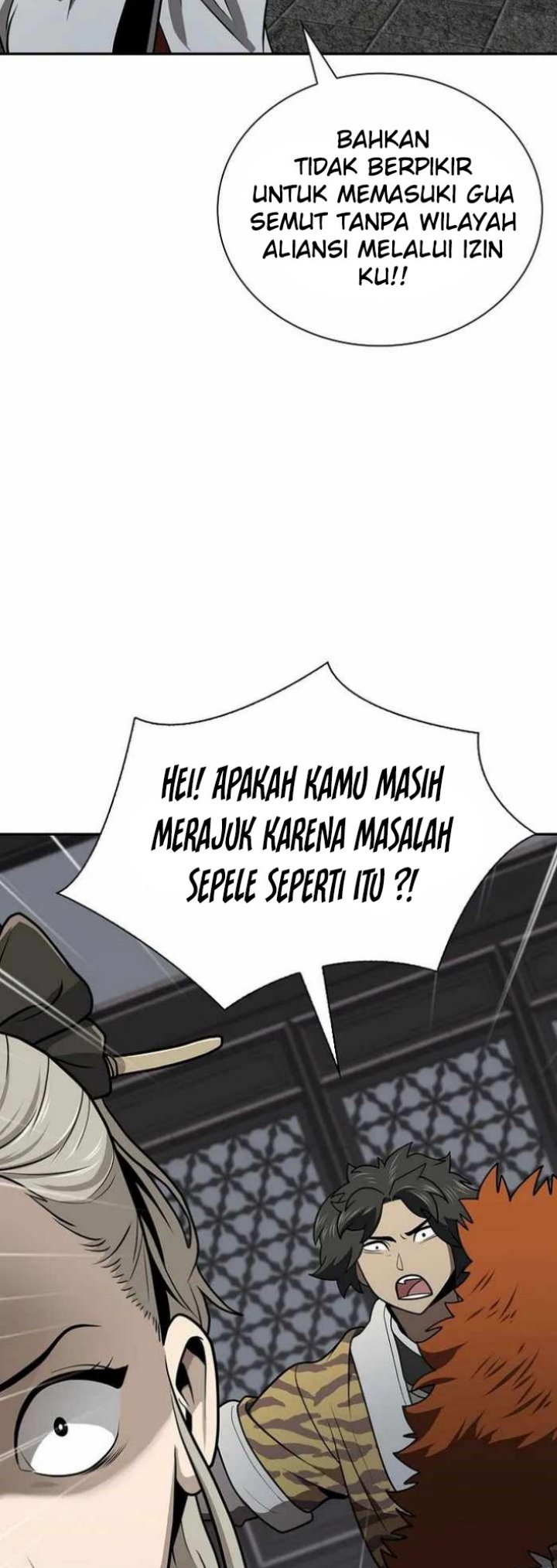 Halaman 9 dari 73