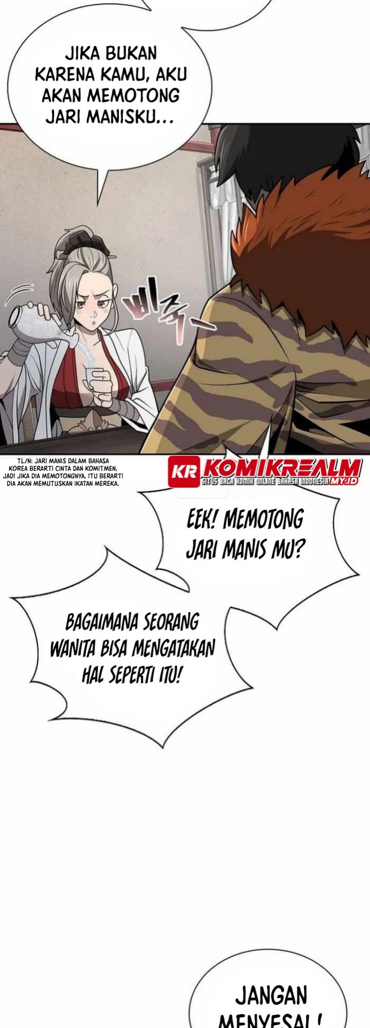 Halaman 11 dari 66