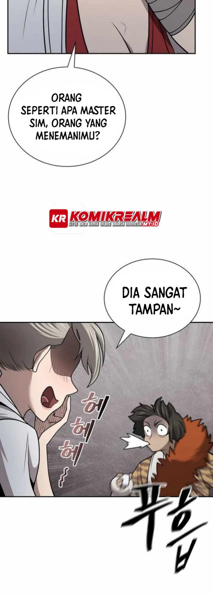 Halaman 14 dari 66