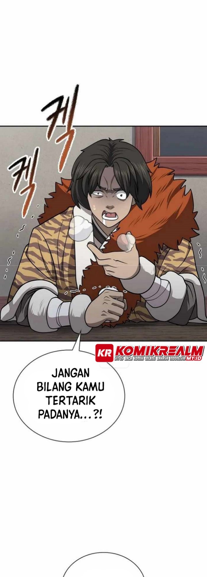Halaman 15 dari 66