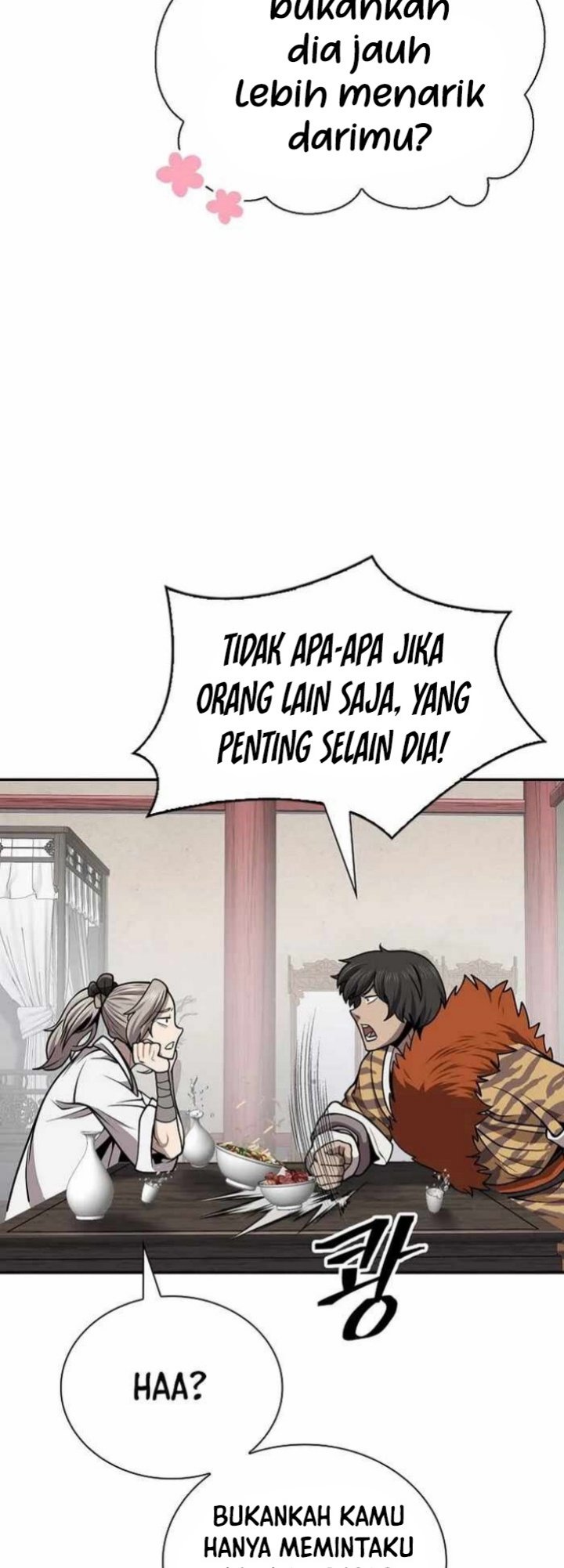 Halaman 17 dari 66