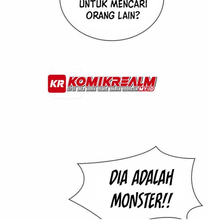 Halaman 18 dari 66