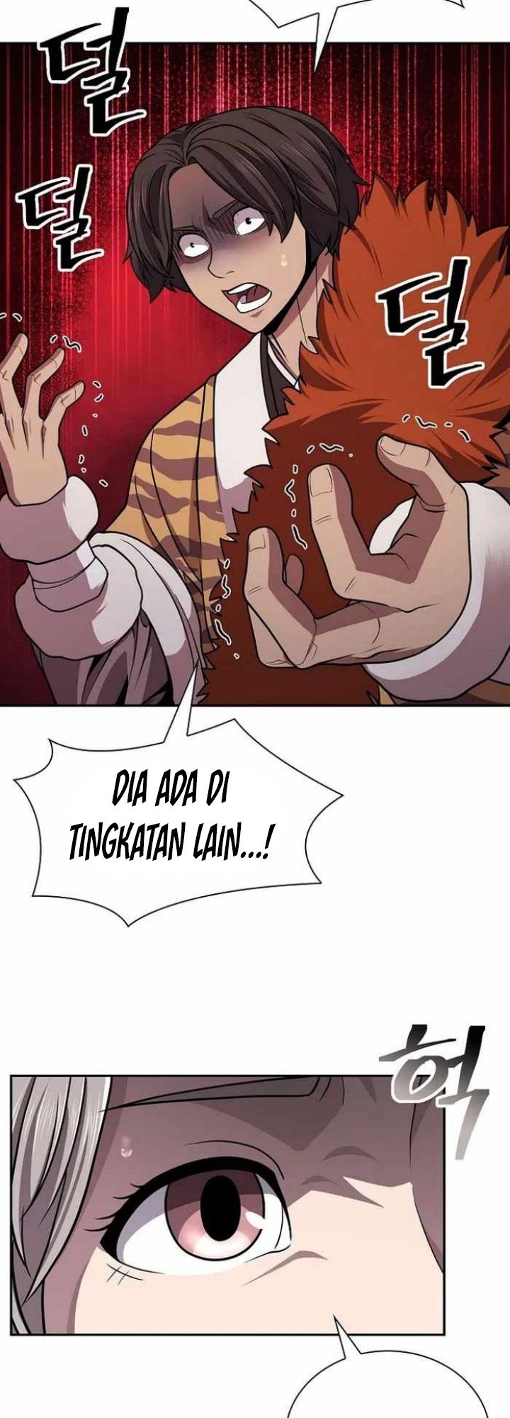 Halaman 19 dari 66