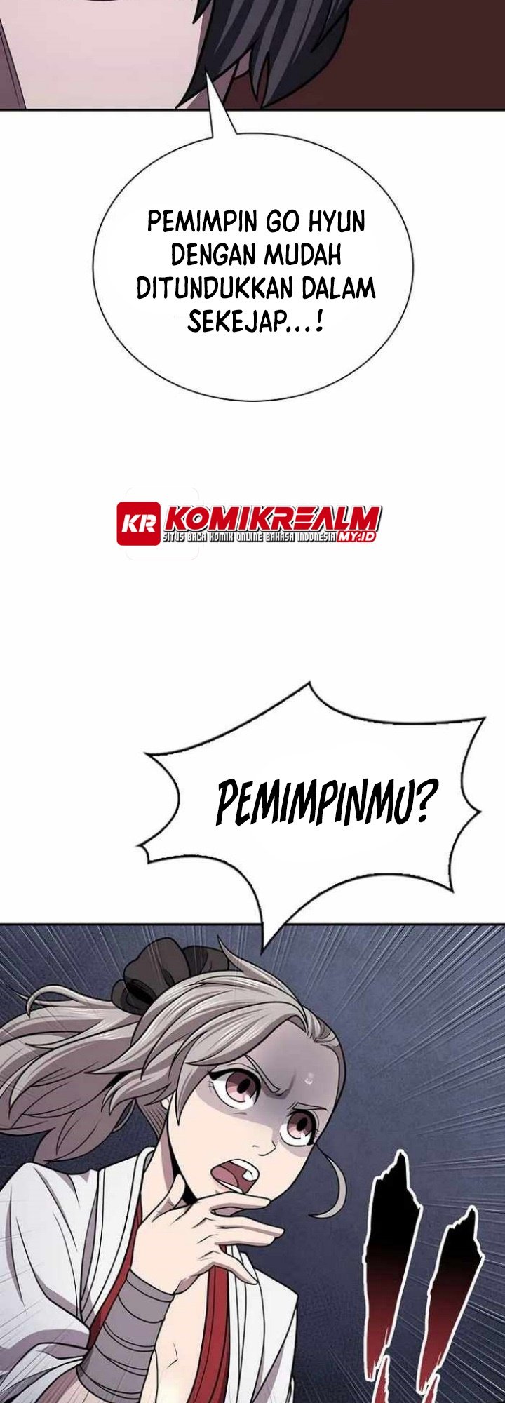 Halaman 22 dari 66
