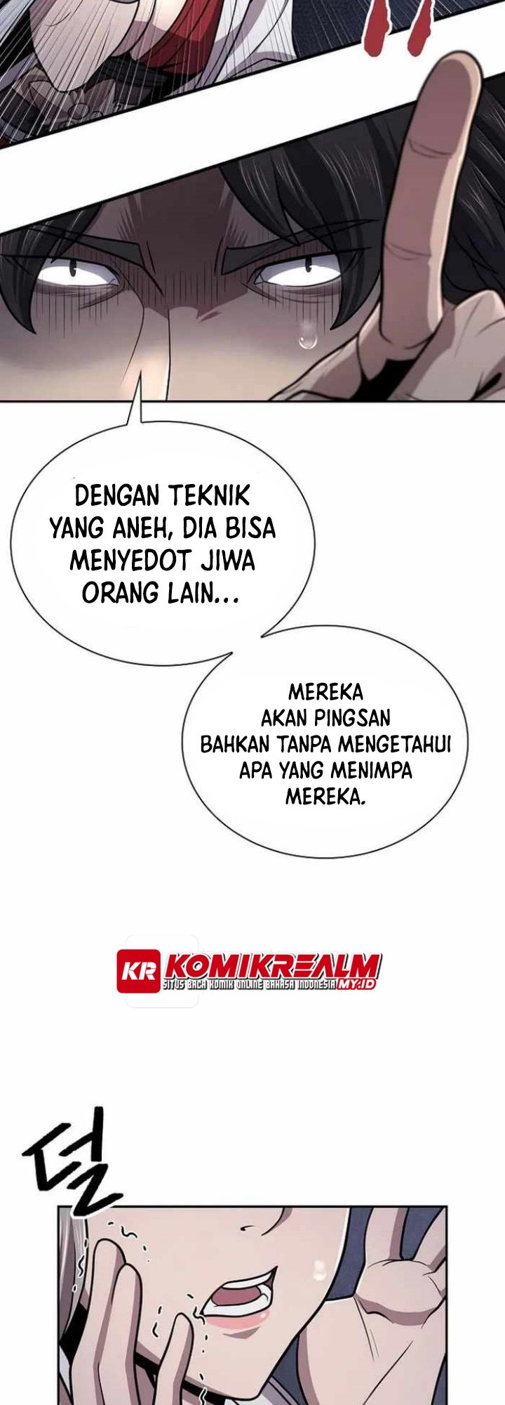 Halaman 23 dari 66