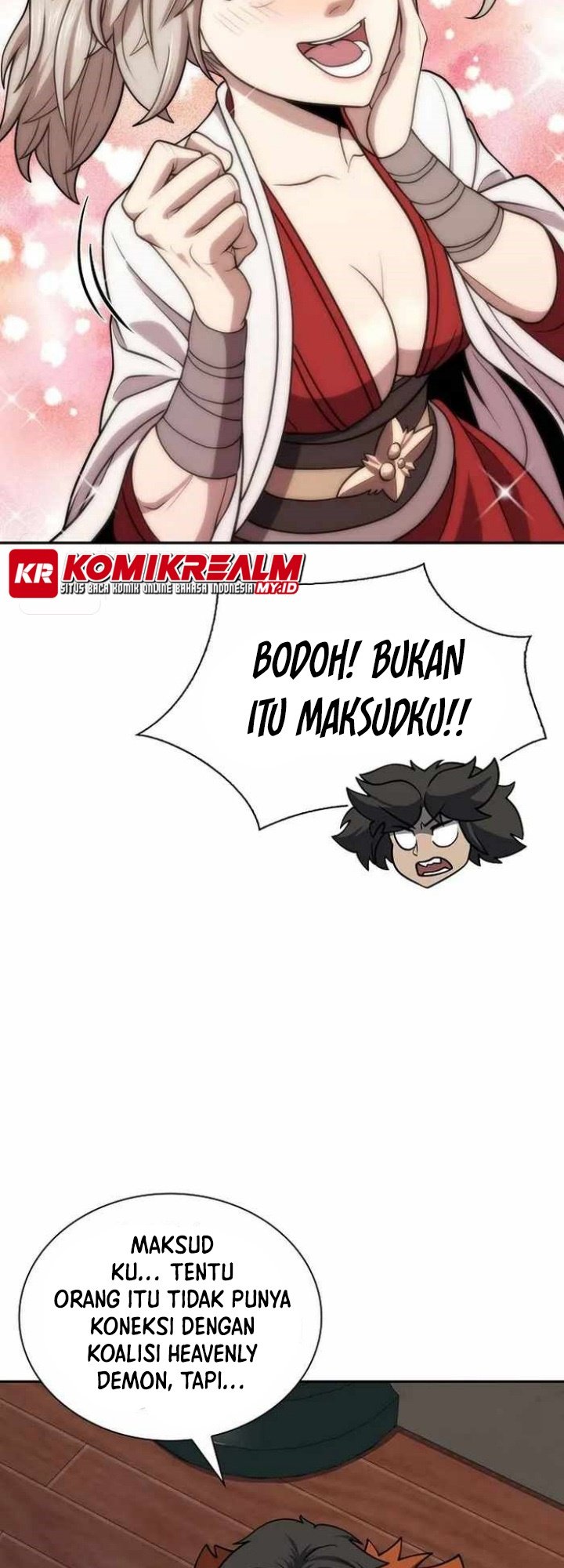 Halaman 25 dari 66