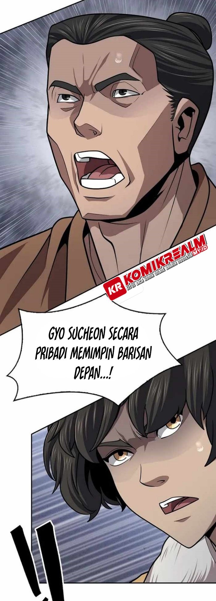 Halaman 30 dari 66