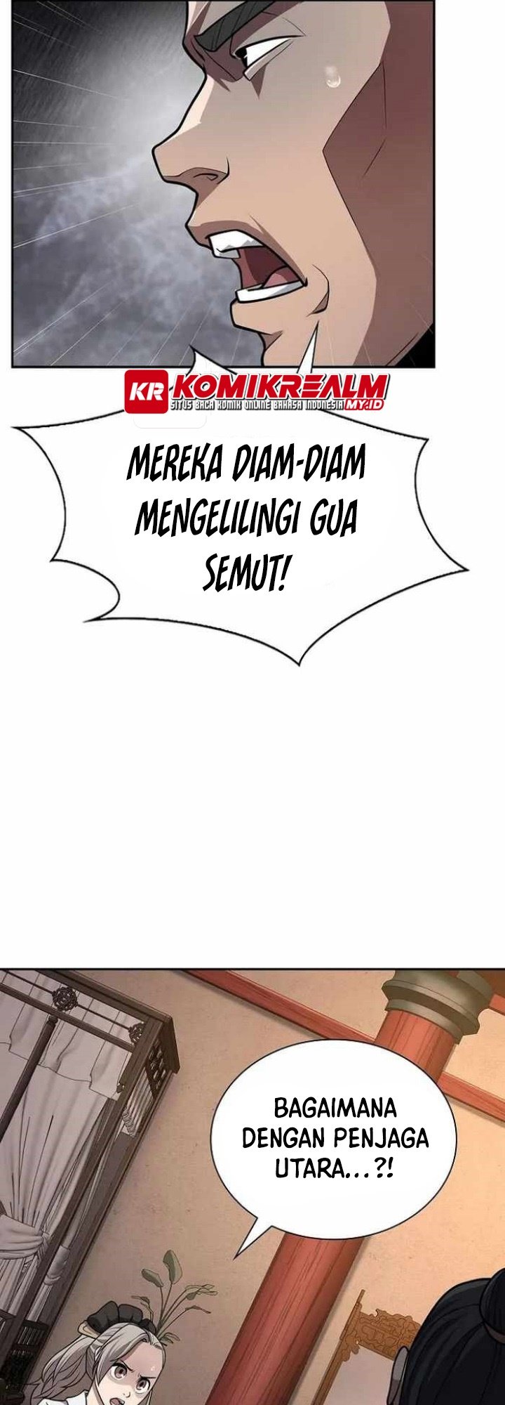 Halaman 33 dari 66