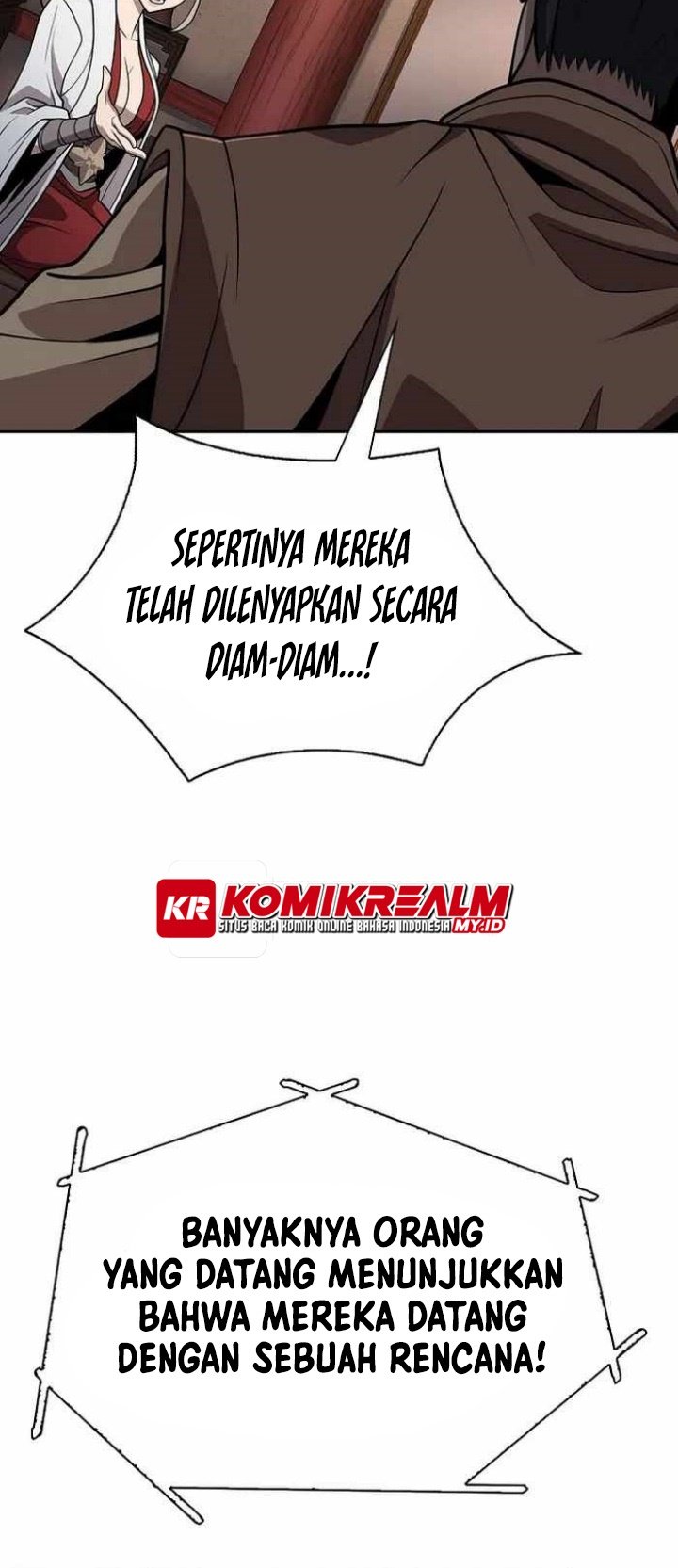 Halaman 34 dari 66