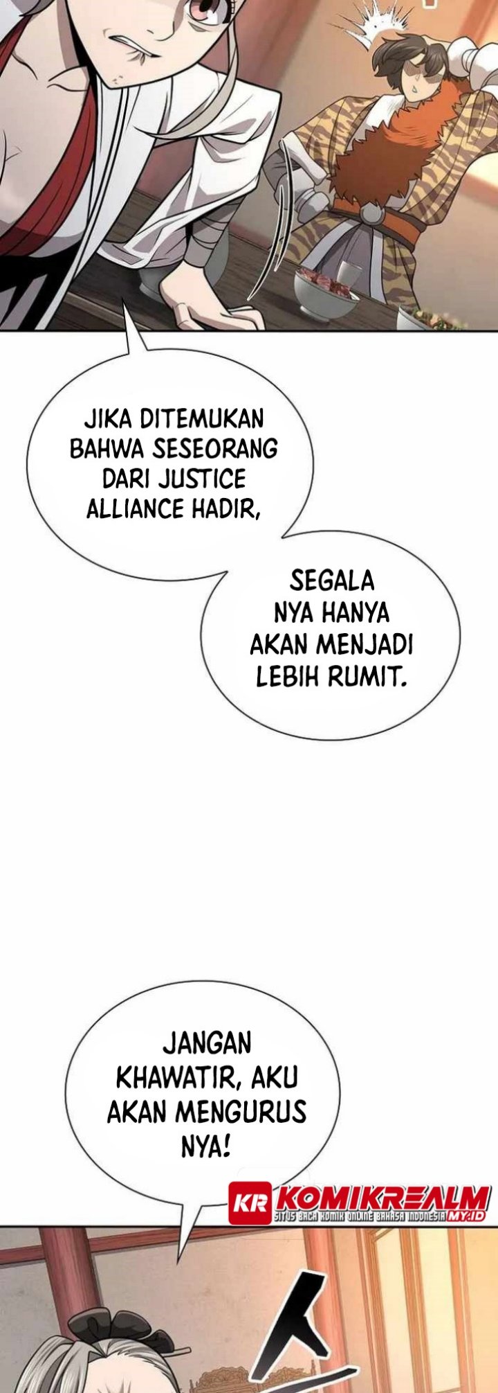 Halaman 38 dari 66