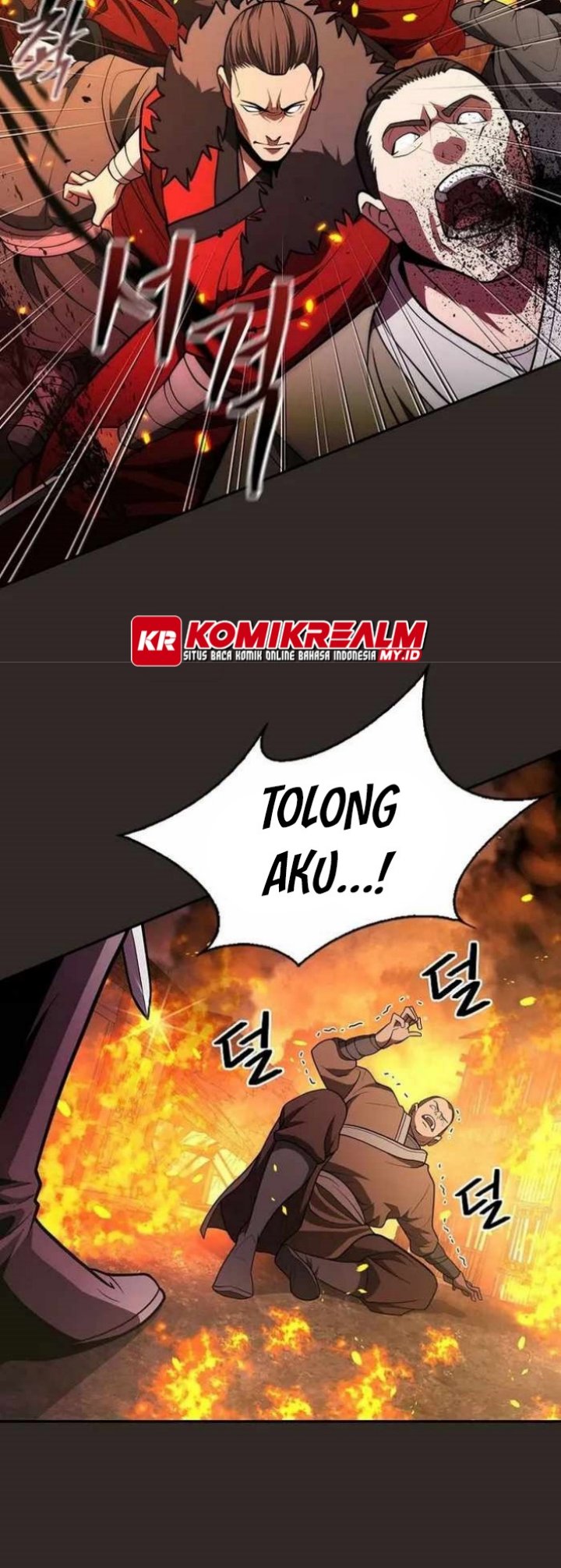 Halaman 44 dari 66