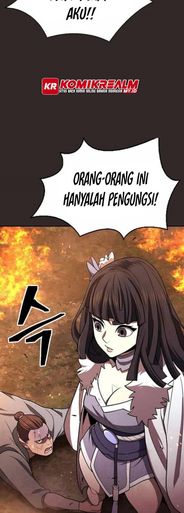 Halaman 49 dari 66