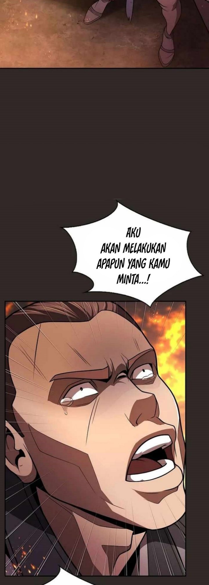 Halaman 50 dari 66