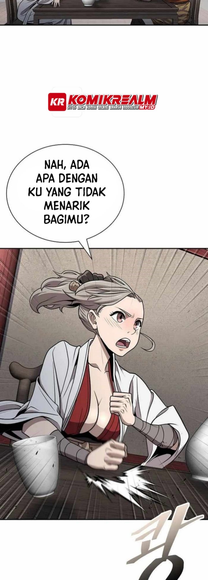 Halaman 6 dari 66
