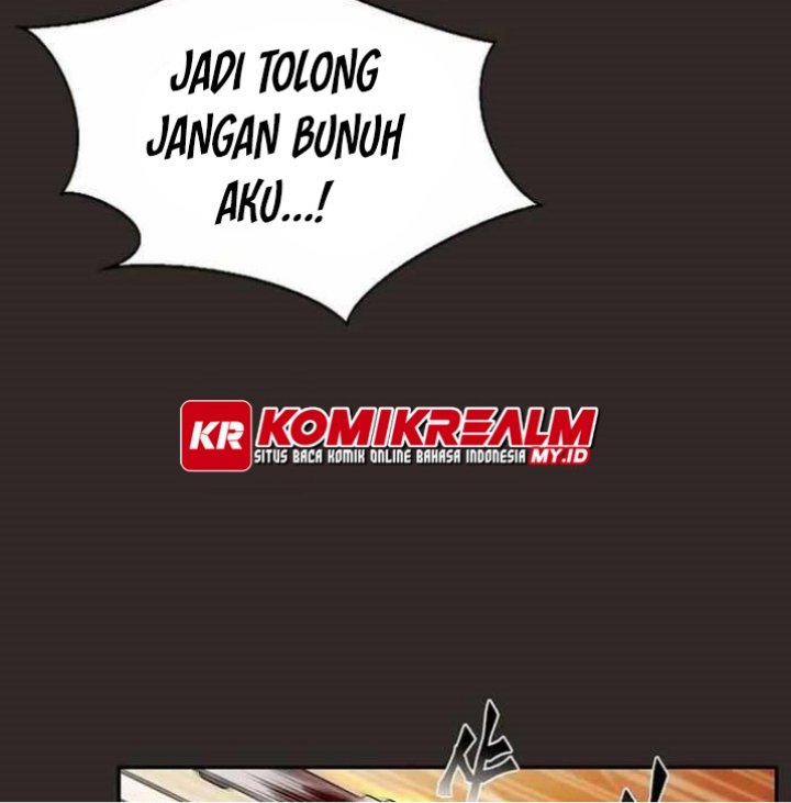 Halaman 51 dari 66